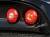 Lotus Exige LF1 2014