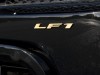 Lotus Exige LF1 2014