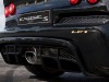 Lotus Exige LF1 2014