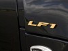 Lotus Exige LF1 2014