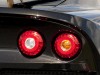 Lotus Exige LF1 2014