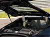 Lotus Exige LF1 2014