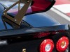 Lotus Exige LF1 2014