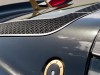 Lotus Exige LF1 2014