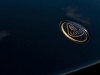 Lotus Exige LF1 2014