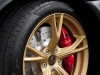 Lotus Exige LF1 2014