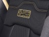 Lotus Exige LF1 2014