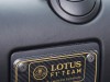 Lotus Exige LF1 2014