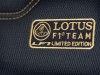 Lotus Exige LF1 2014
