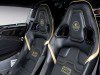 Lotus Exige LF1 2014