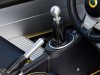 Lotus Exige LF1 2014