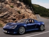 2014 Lotus Exige S Roadster thumbnail photo 9607