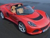 2014 Lotus Exige S Roadster thumbnail photo 49692