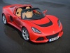 2014 Lotus Exige S Roadster thumbnail photo 49693