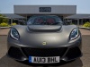 2014 Lotus Exige S Roadster thumbnail photo 49696