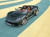 2014 Lotus Exige S Roadster thumbnail photo 49698