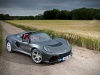 Lotus Exige S Roadster 2014