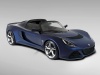 2014 Lotus Exige S Roadster thumbnail photo 49700