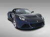 2014 Lotus Exige S Roadster thumbnail photo 49701