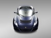 Lotus Exige S Roadster 2014