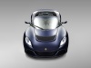 2014 Lotus Exige S Roadster thumbnail photo 49702