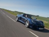 2014 Lotus Exige S Roadster thumbnail photo 49703