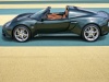 Lotus Exige S Roadster 2014