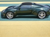 Lotus Exige S Roadster 2014