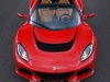 Lotus Exige S Roadster 2014