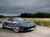 Lotus Exige S Roadster 2014