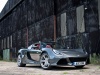 Lotus Exige S Roadster 2014