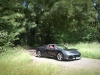 Lotus Exige S Roadster 2014
