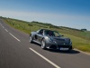 Lotus Exige S Roadster 2014