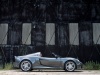 Lotus Exige S Roadster 2014