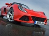 Lotus Exige S Roadster 2014