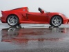 Lotus Exige S Roadster 2014