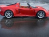 Lotus Exige S Roadster 2014