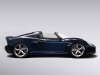 Lotus Exige S Roadster 2014