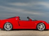 Lotus Exige S Roadster 2014