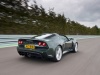 Lotus Exige S Roadster 2014