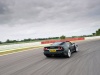 Lotus Exige S Roadster 2014
