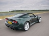 Lotus Exige S Roadster 2014