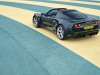 Lotus Exige S Roadster 2014