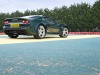 Lotus Exige S Roadster 2014