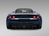Lotus Exige S Roadster 2014