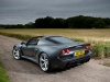 Lotus Exige S Roadster 2014