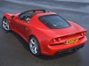 Lotus Exige S Roadster 2014