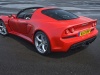Lotus Exige S Roadster 2014