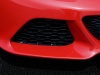 Lotus Exige S Roadster 2014
