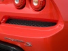 Lotus Exige S Roadster 2014
